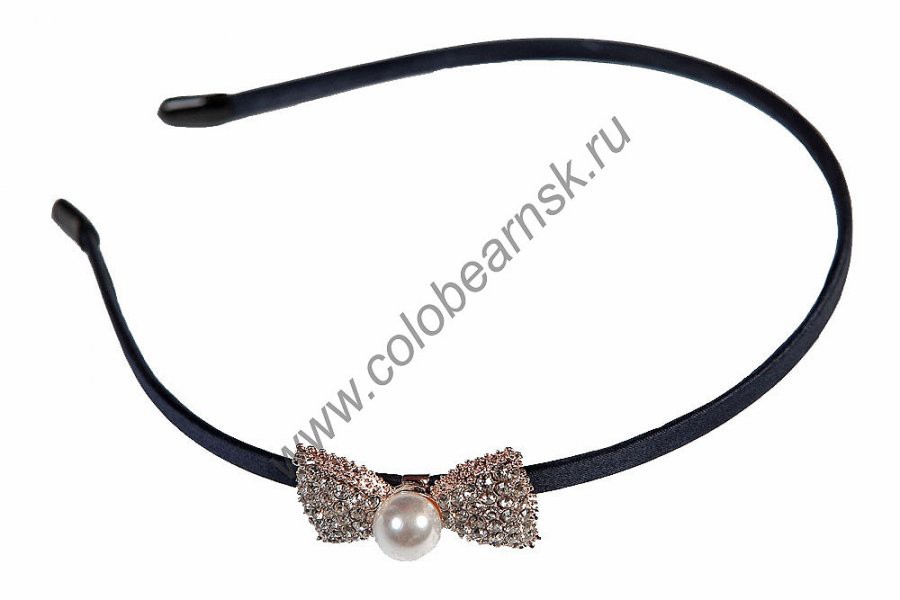 130 р+ орг%