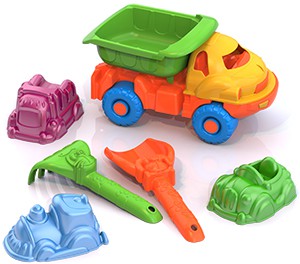    №113, . 4318031, 135+%.jpg