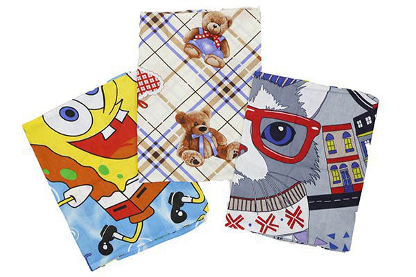  50X50  120 / (   ) 49,00 . :  100% : 120 / 