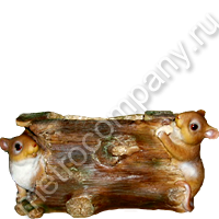 .11252       1530   443+%.jpg