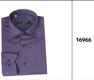 169*66   700 !!!