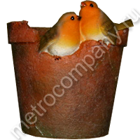 .11250      2220   381+%.jpg