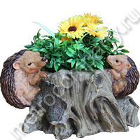 .Nf12027-4   №4  2213   546+%.jpg