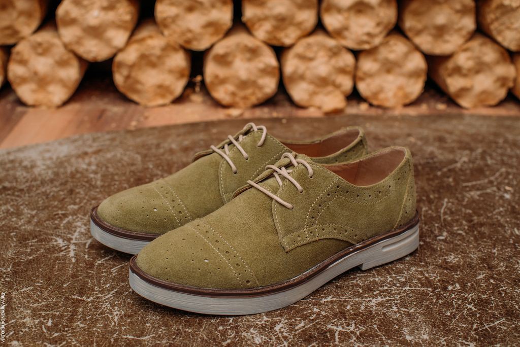 Malini -     ,   (-10).jpg