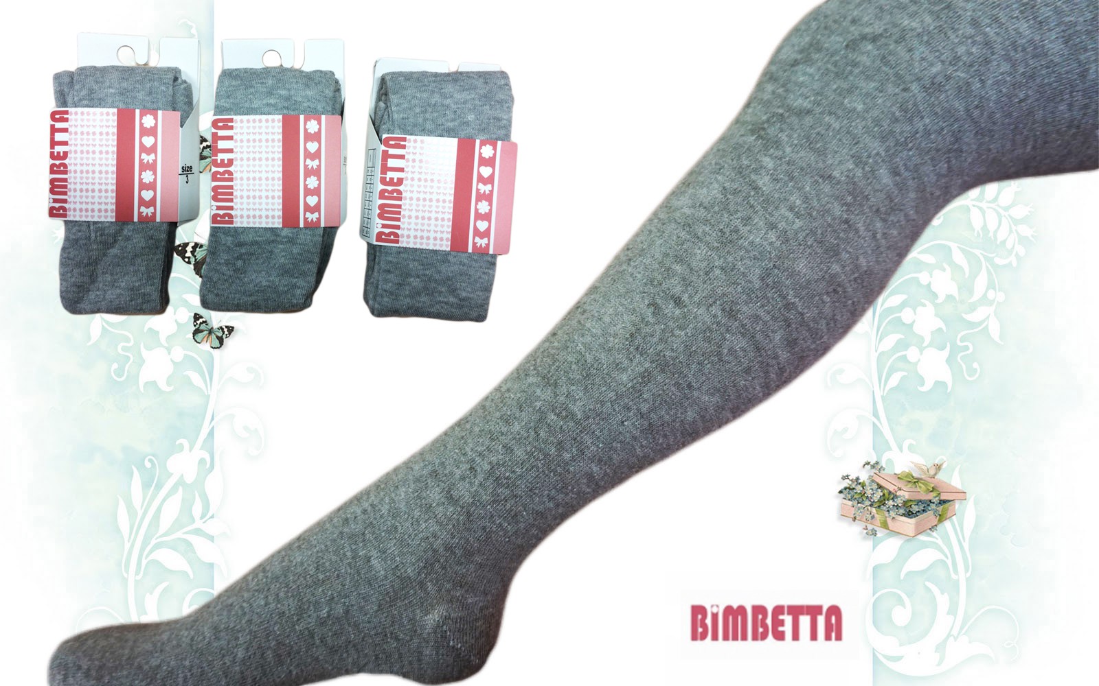  m0c0301-0951 BBT   120  - 1,3,5,7,9.jpg