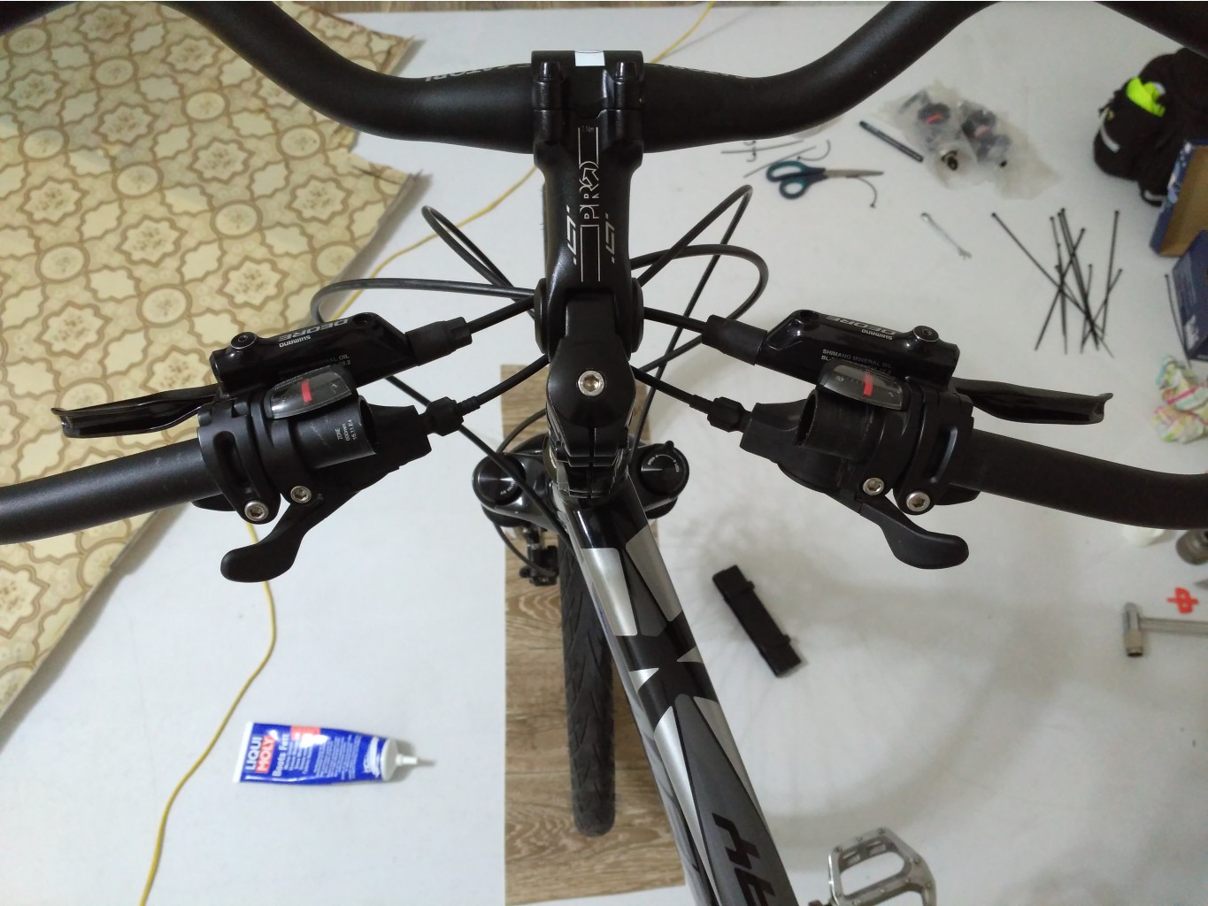 IMG 20170419 215719.jpg