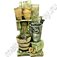 .72036  72036 ()  5530   2859+%.jpg