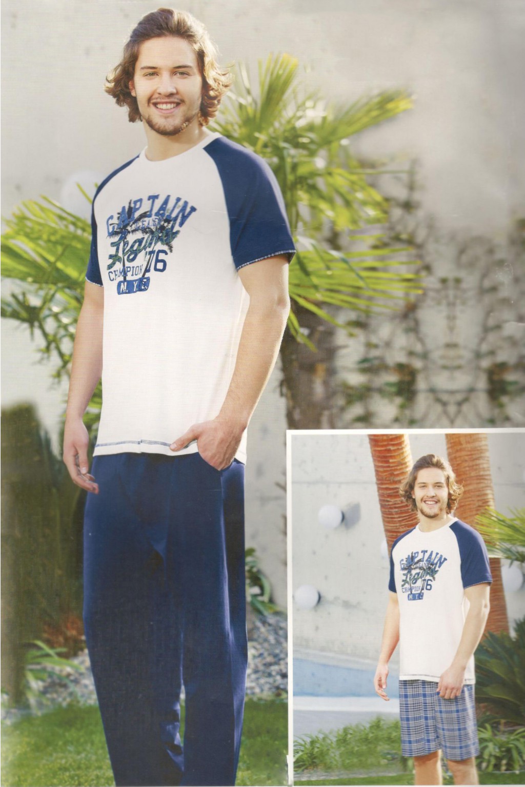 3012      1200  S M L XL.jpg