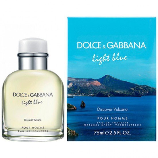 370 . - Dolce&Gabbana 