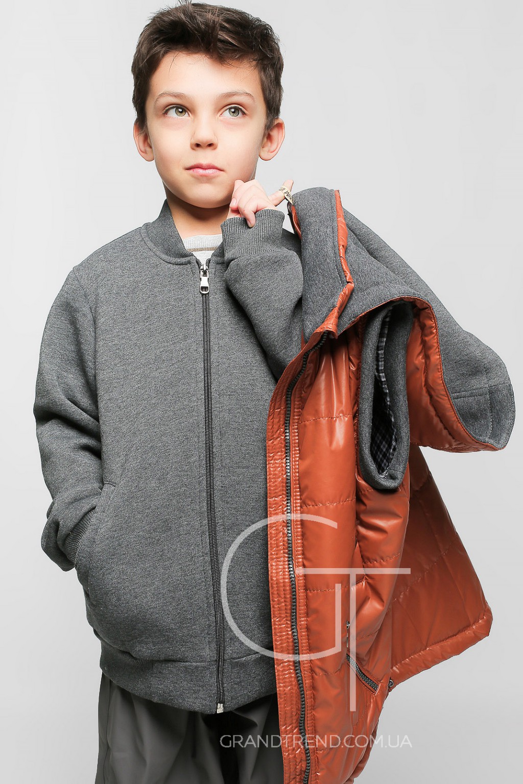    25077 1918  - 152,158,164....jpeg