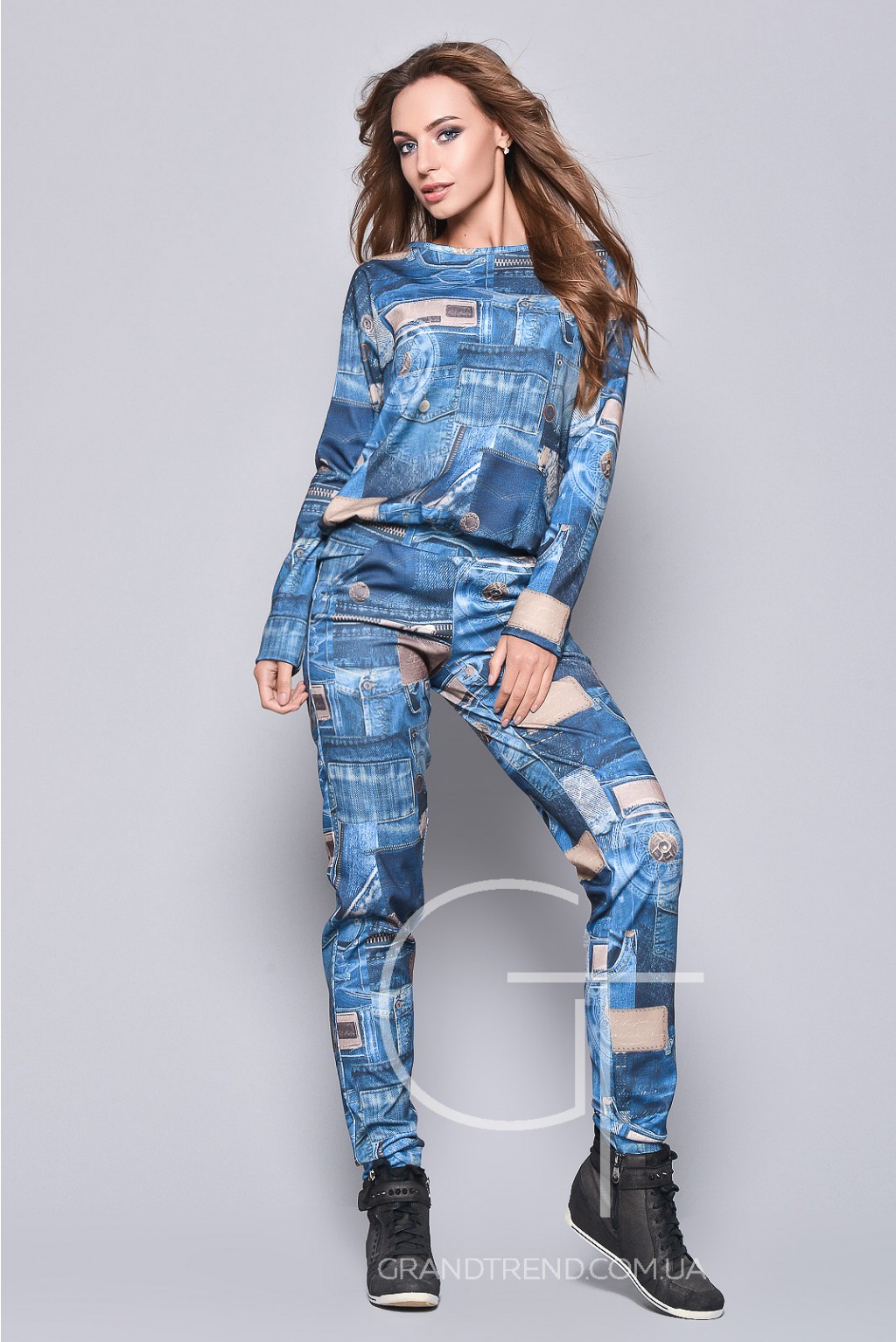  -339  1642  XS S M L.jpeg