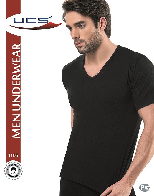 1105   () 225  S-XXL.jpg