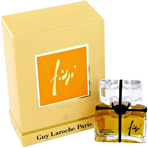 370 . ( 12%) - Guy Laroche 