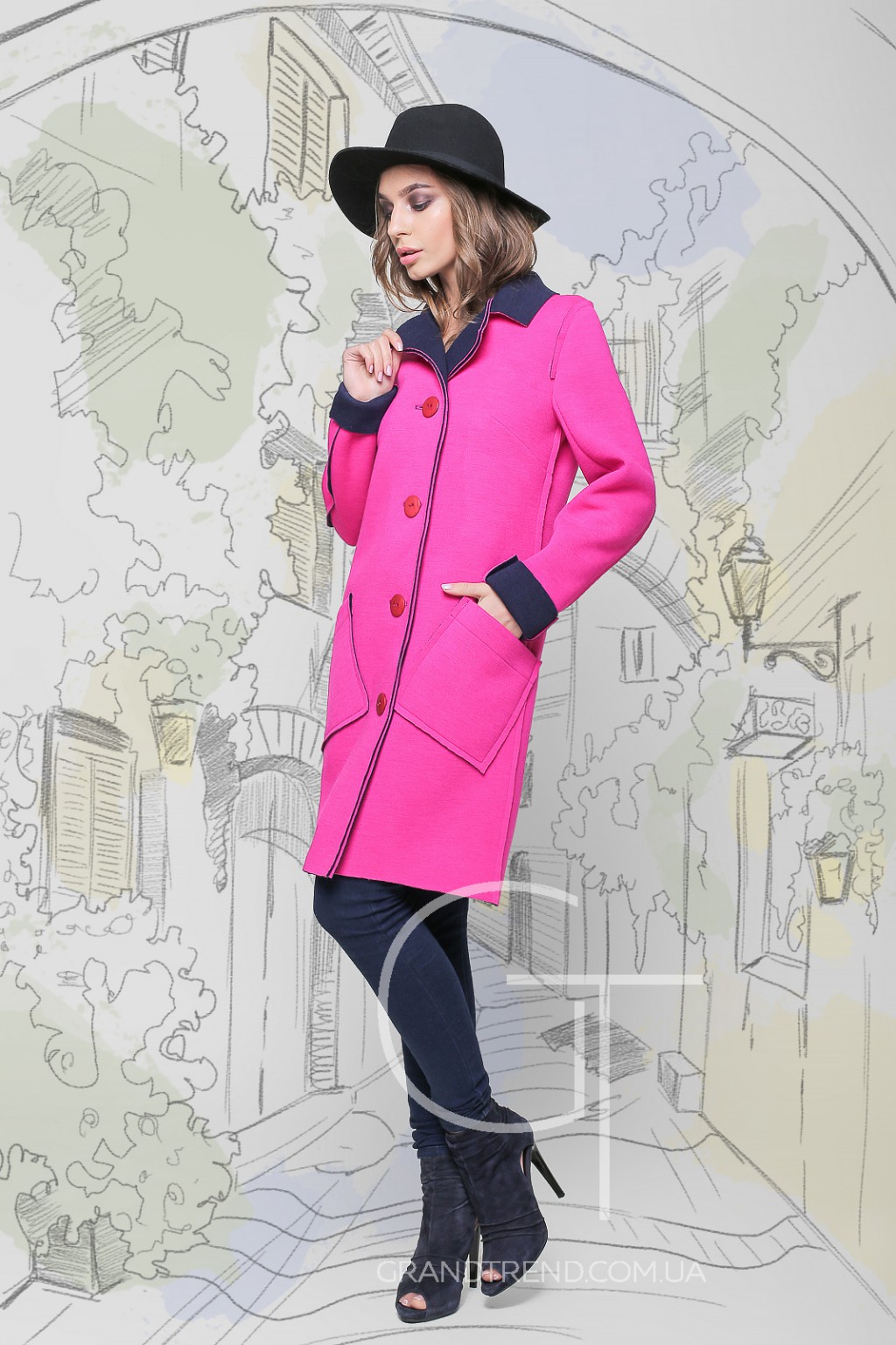  PL-8742 1869  - 42,46,48.jpeg