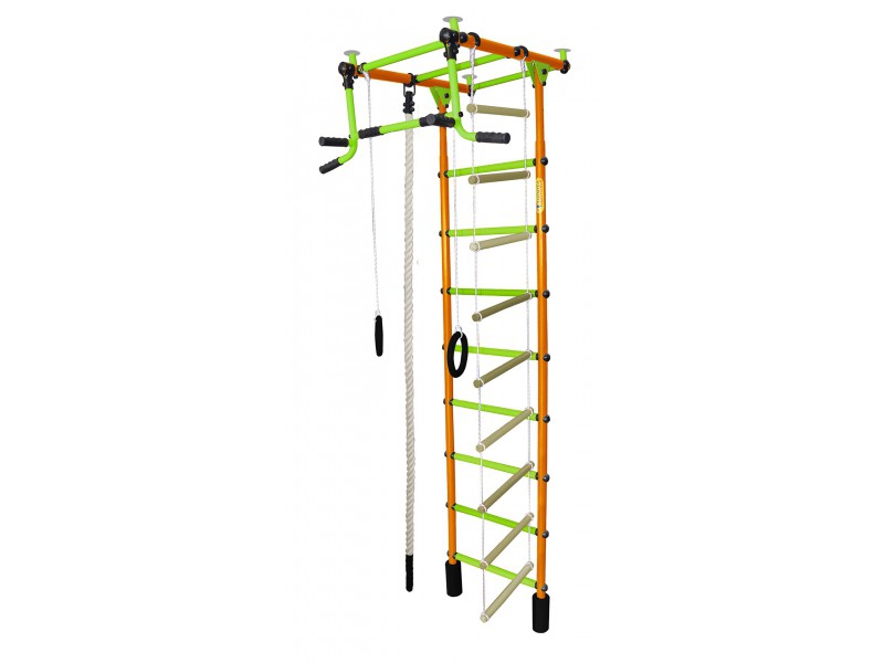  -4  . - - 6067,00.jpg