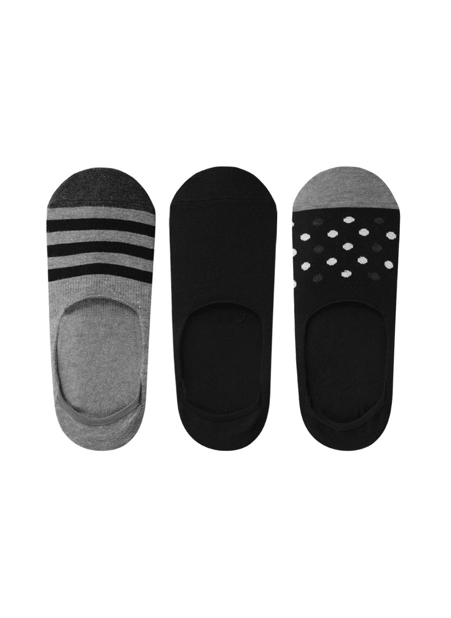 JFSS163S11-19       3  240 .jpg