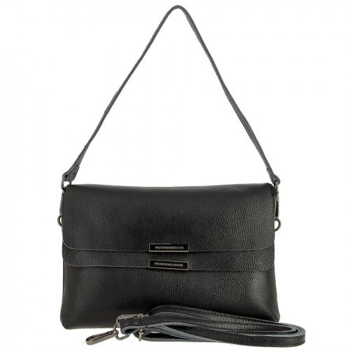 83033-1 black  1860 ..jpg