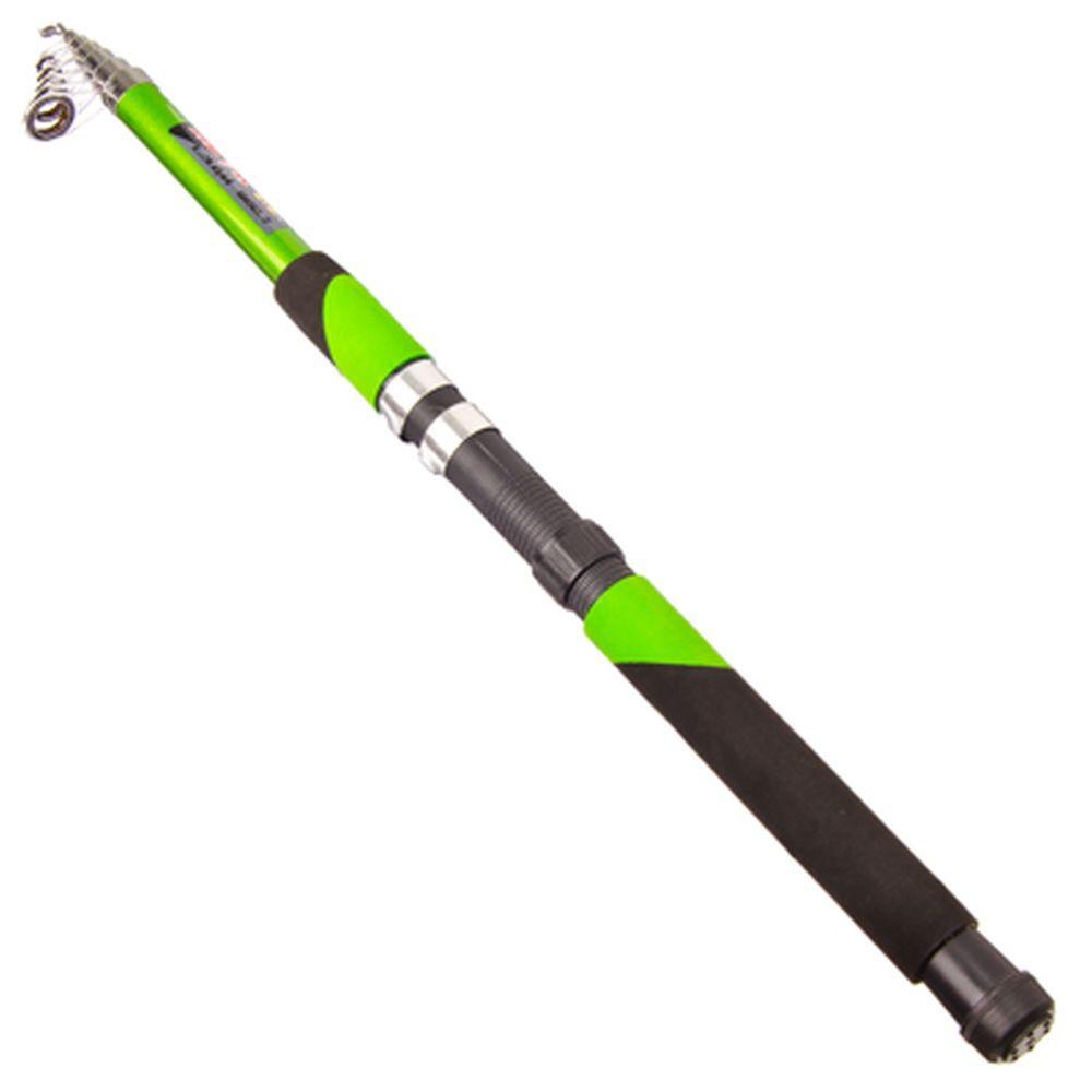 403 . - AZOR  , , 30-60, 3,0, 3 