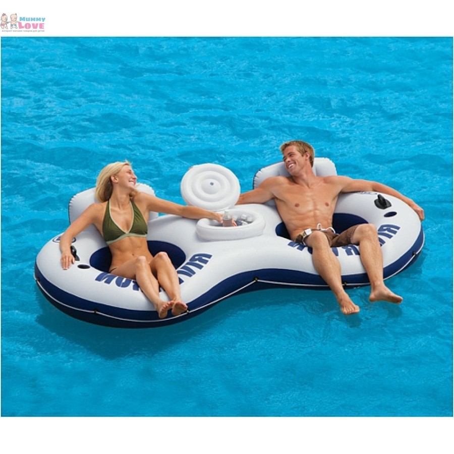     264142, .58827, 1666+%