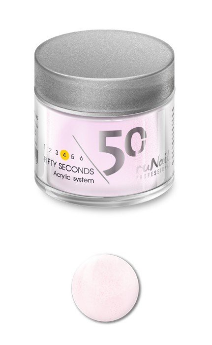 324 . -   Fifty Seconds (: , Pink), 25 