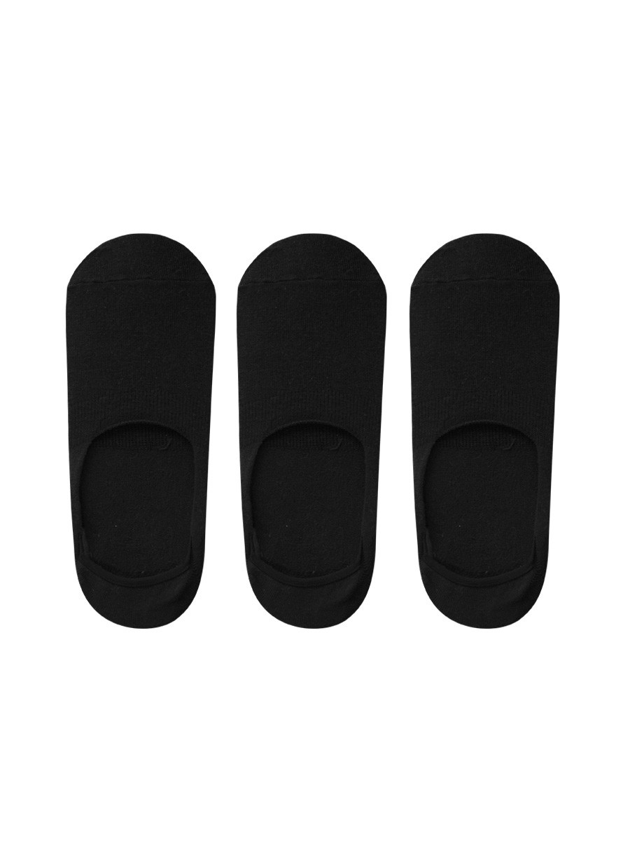 JF3NS17S01       3  255 .jpg