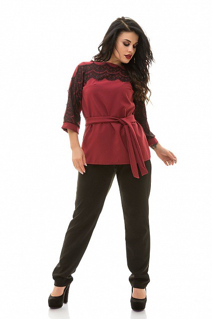   2922383 1246  - 48-52.jpg