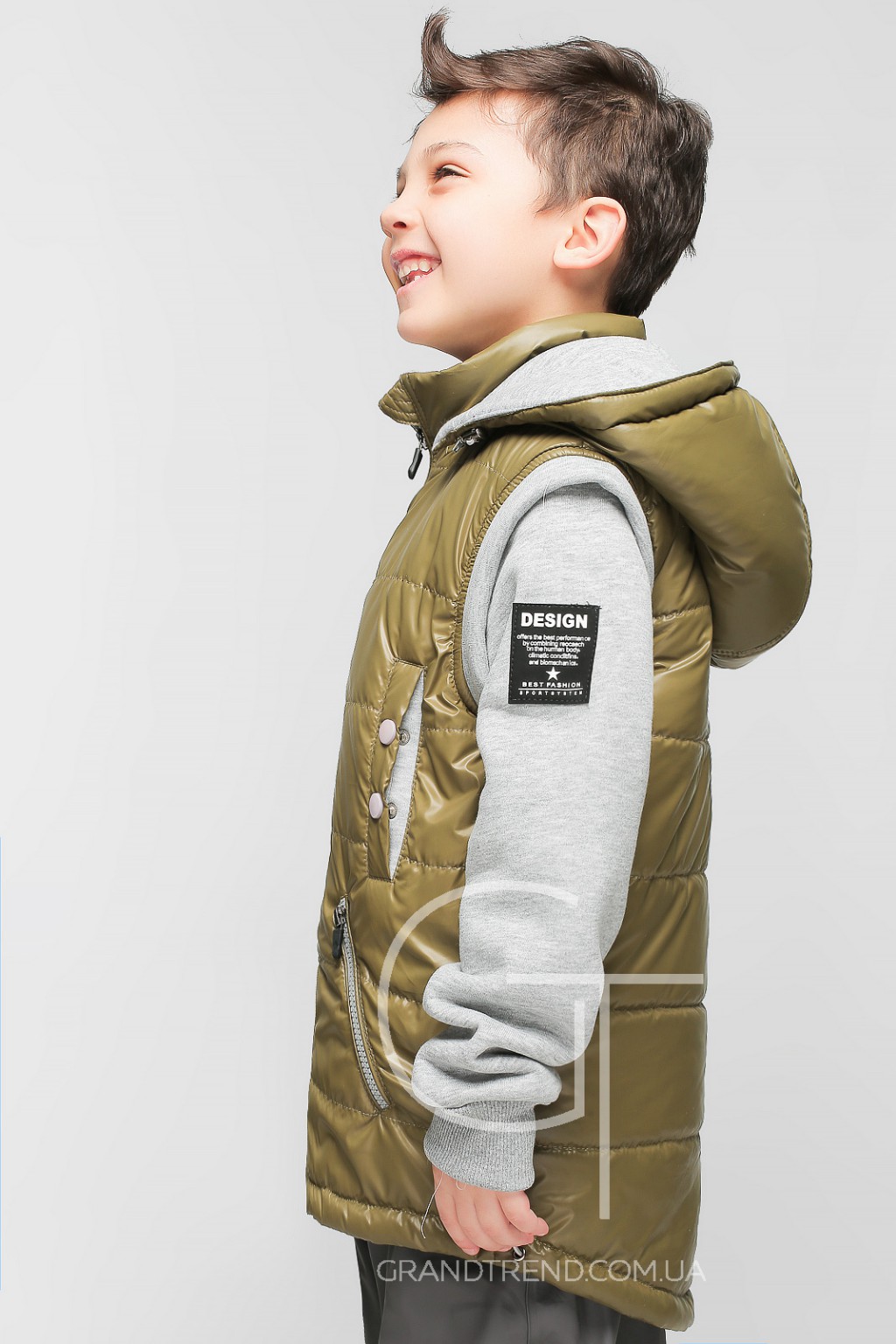    25077 1918  - 152,158,164...jpeg