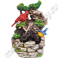 .NF12068-4 NF12068-4 ()  2131   1231+%.jpg