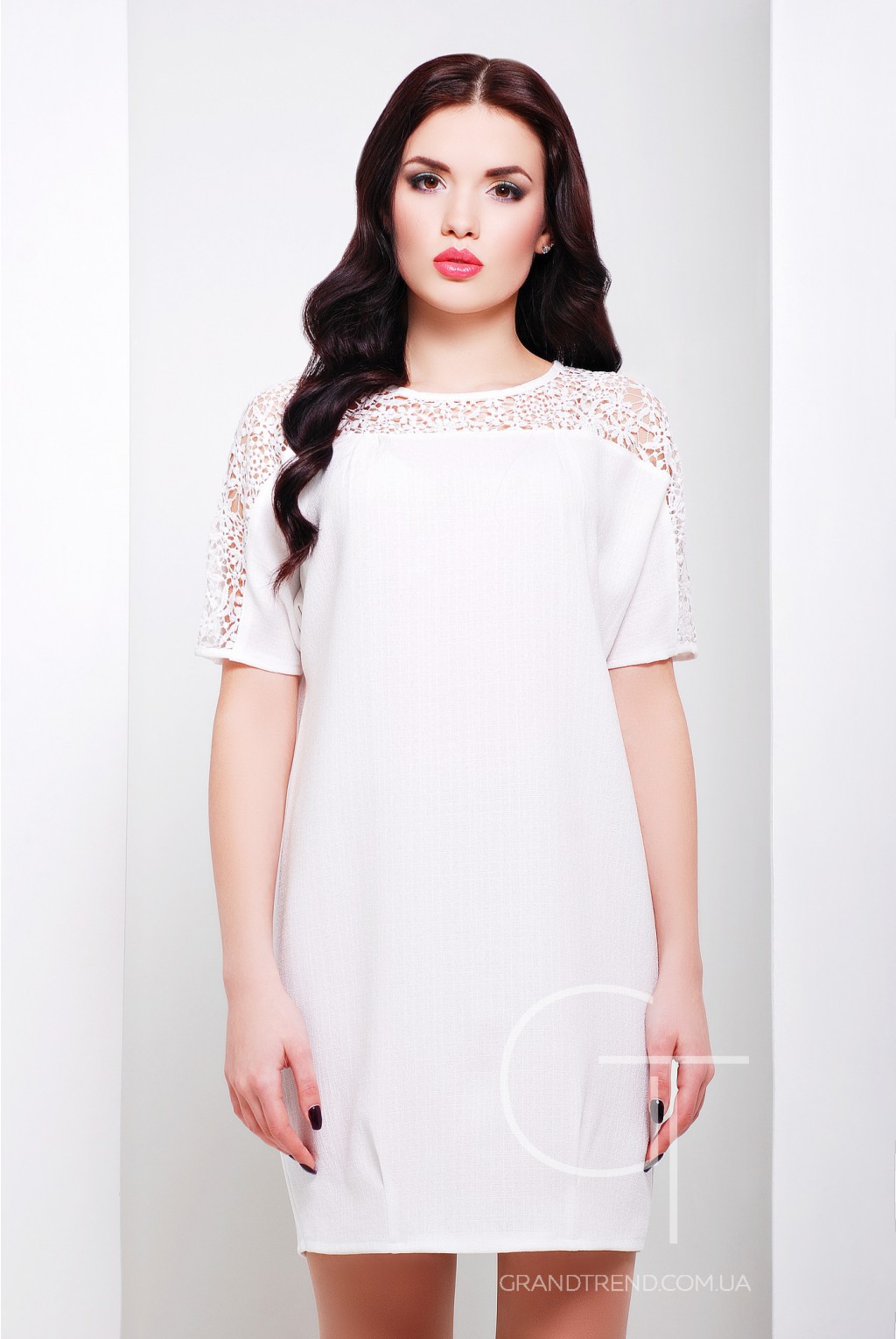  -20911 822  - 42,44...jpeg