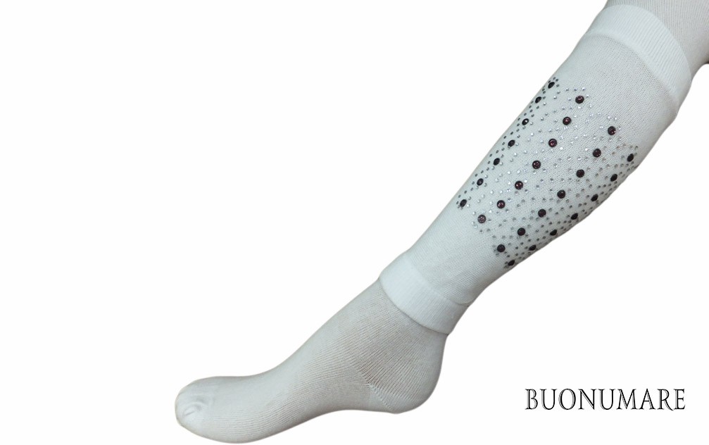  m0c0302-0965   BNM   310  - 3,5,7   .jpg