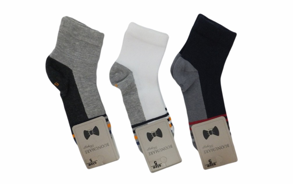  m0c0101-1064 BNM 45  - 3,5,7,9,11   6 .jpg