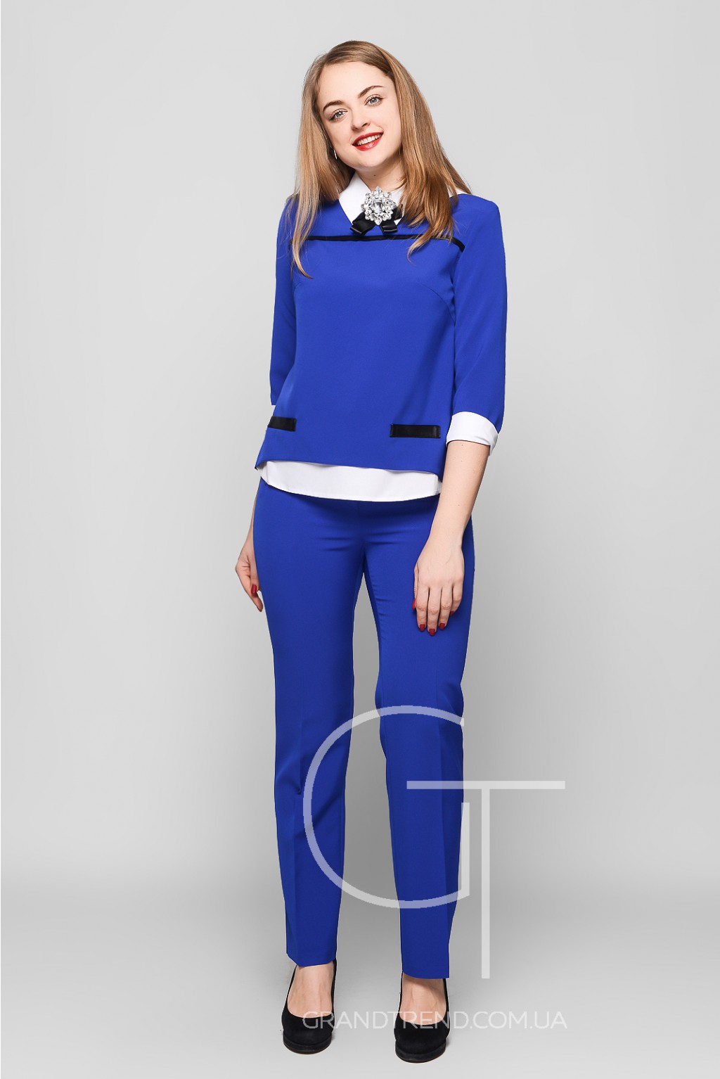  -25260 3085  - 46-54..jpeg