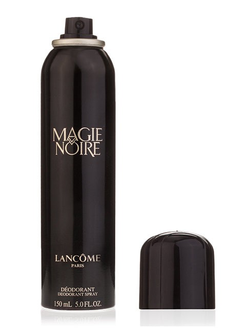 230 . -  Lancome Magie Noire 150 ml