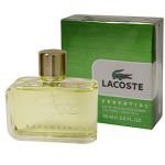 370 . ( 12%) - Lacoste 