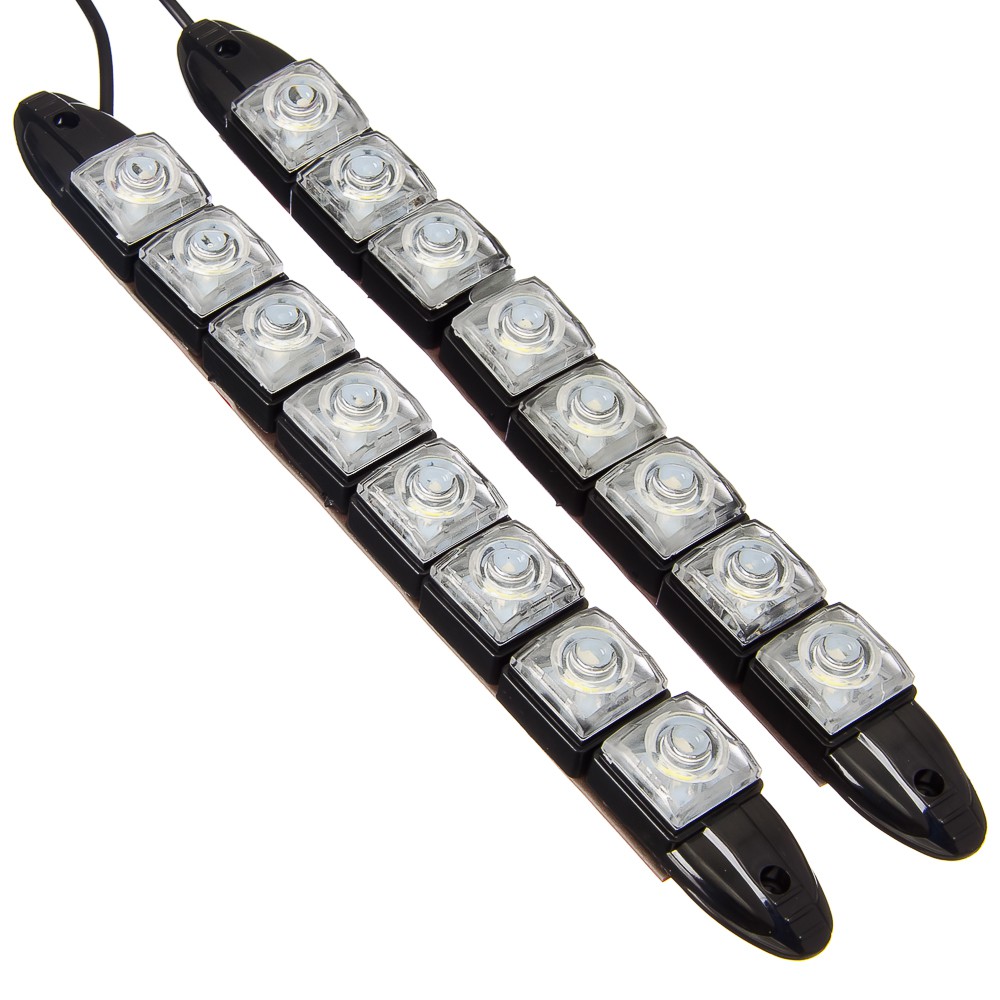 373 . - NEW GALAXY   , LED 8,  . ., 220, 12V, , 2.