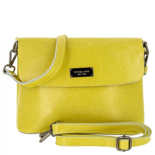 1005 yellow  1629 ..jpg