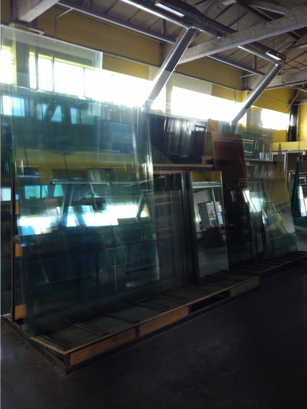 IMG 20170317 145731.jpg