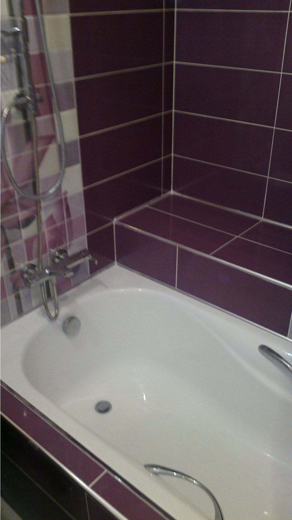 2013-12-28-0167.jpg