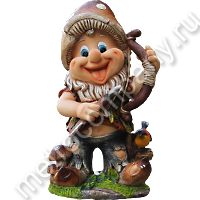 .91049-4    ()  2442   1029 +%.jpg