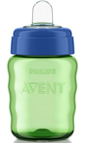 SCF553/00 - (260. 12plus) Philips Avent    3- .  Comfort - 272,48  .jpg