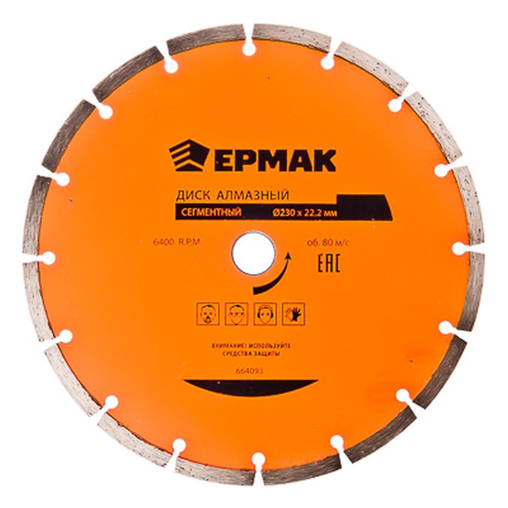 420 . -      23022,2