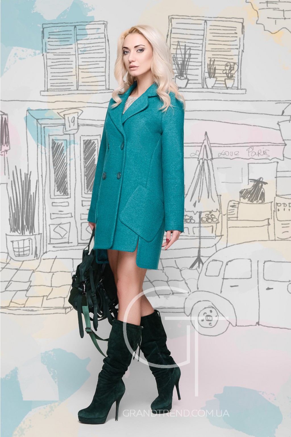  PL-8723 2455  - 48.jpeg