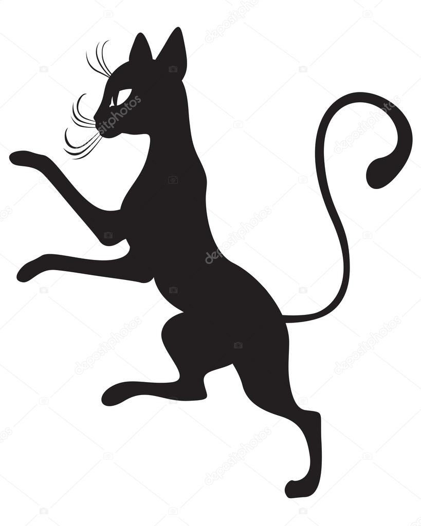 Depositphotos 9376186-stock-illustration-black-cat-profile.jpg