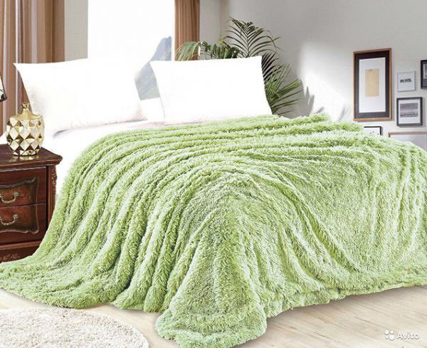 -    150220 -  No 14 1 634,00 .