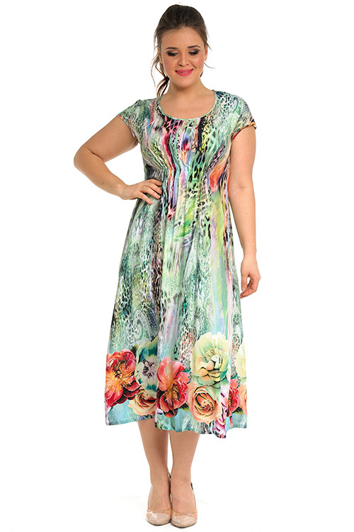  R499-17ver 1.jpg