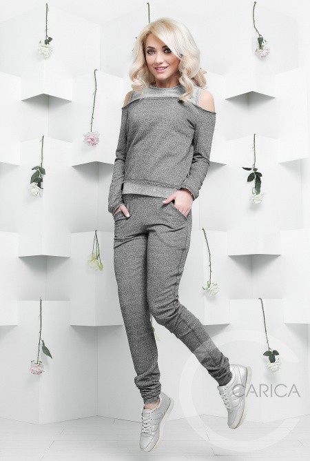  KM-2060 1735  XS S L.jpeg