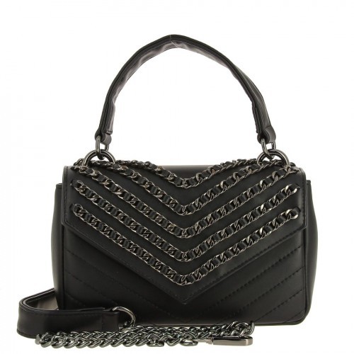 9036 black  1350 ..jpg