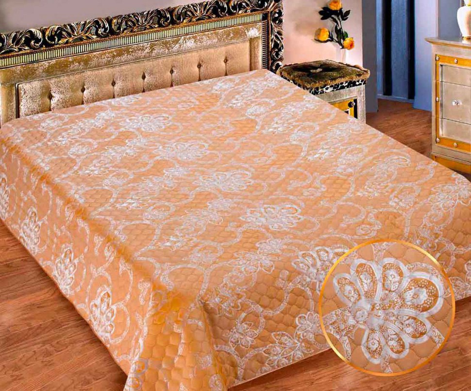    (200220) - No 210 1 165,00 .