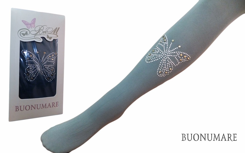 BNM   40 DEN m0c0302-0988  200  - 3.jpg