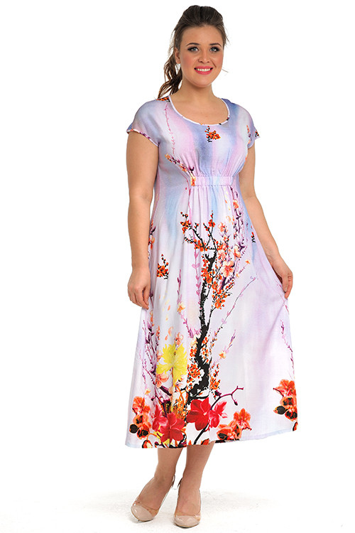  R499-17lil 1.jpg